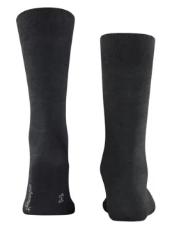 Socken - Lord