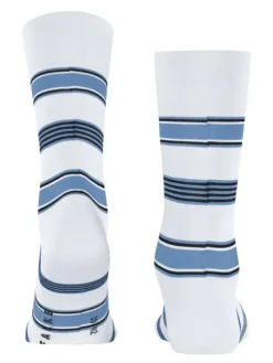 Socken - Marina Stripe