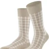 Socken - Modern Tailor