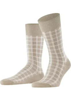 Socken - Modern Tailor
