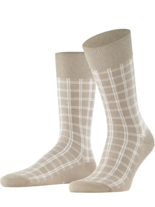 Socken - Modern Tailor