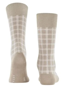 Socken - Modern Tailor