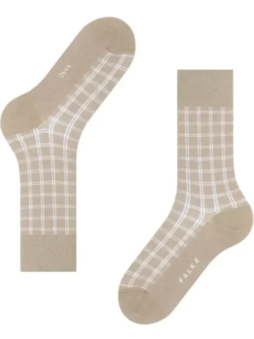 Socken - Modern Tailor