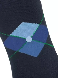 Socken - Multi King