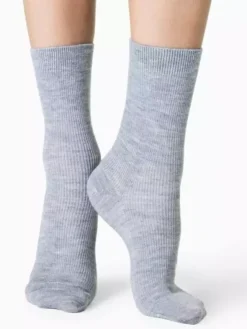 Socken - Nepal