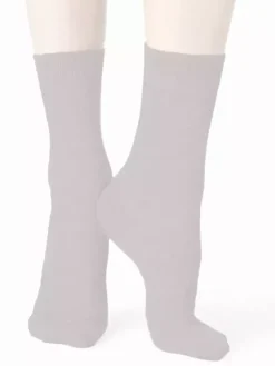 Socken - Nepal