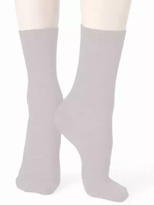 Socken - Nepal