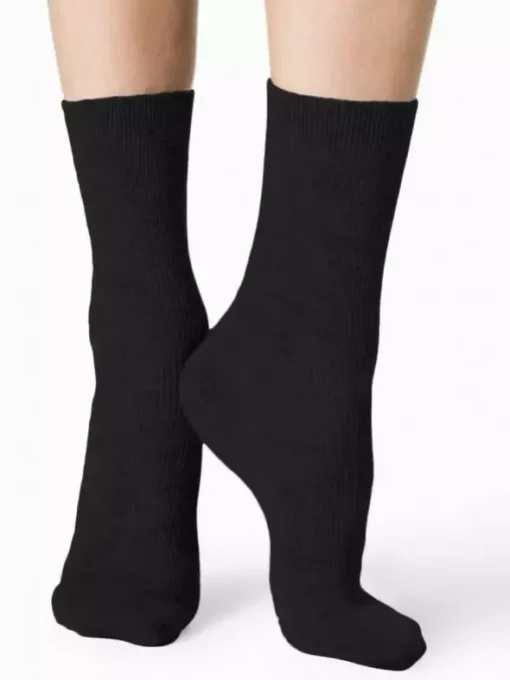 Socken - Nepal