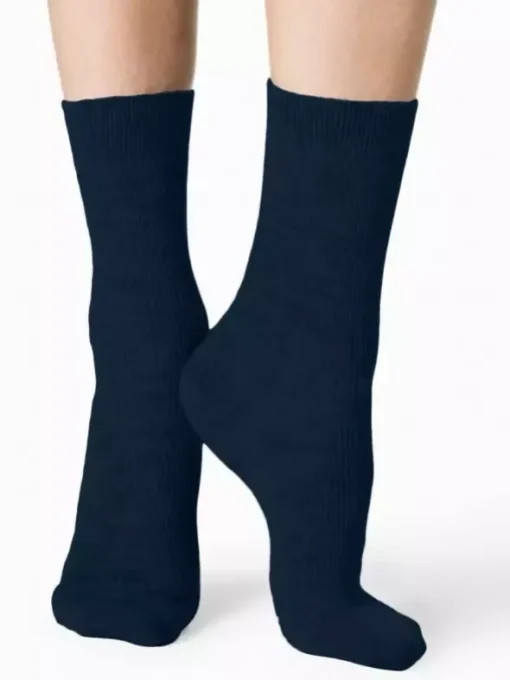 Socken - Nepal
