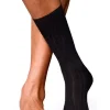 Socken - No. 13 Finest Pima Cotton