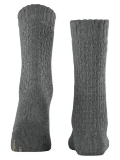 Socken - Orkney