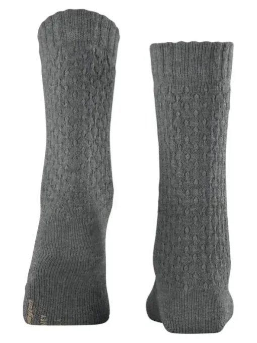 Socken - Orkney