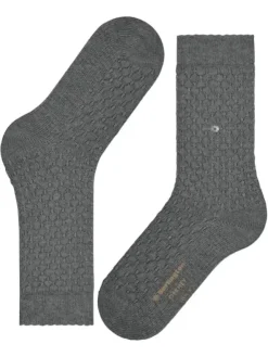 Socken - Orkney