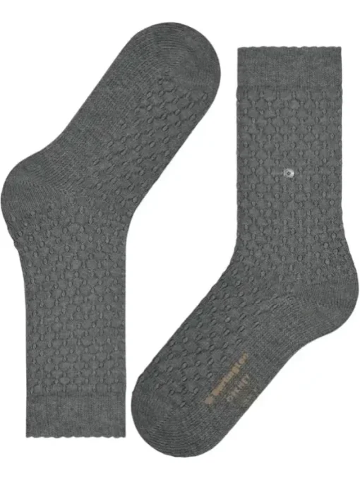 Socken - Orkney