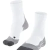 Socken - PL2