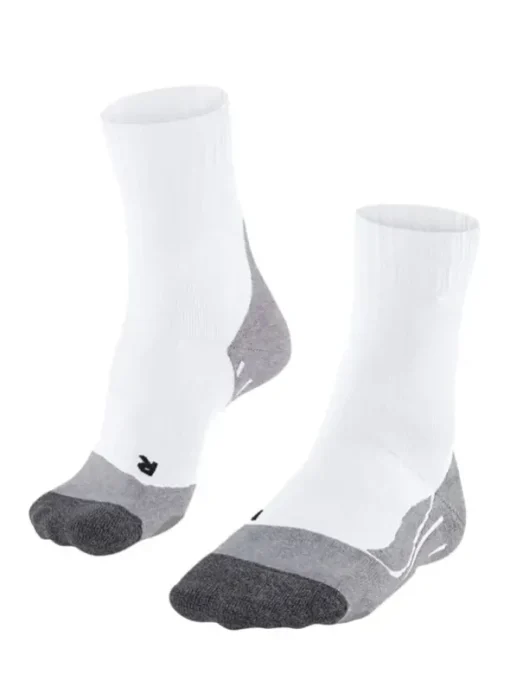 Socken - PL2