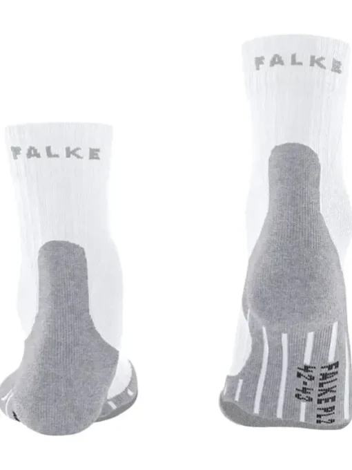 Socken - PL2
