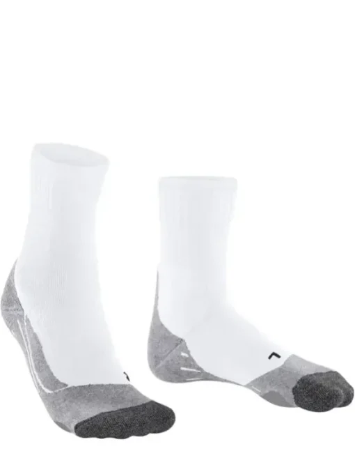 Socken - PL2