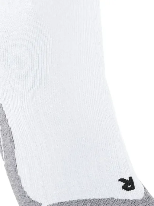 Socken - PL2