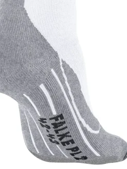Socken - PL2