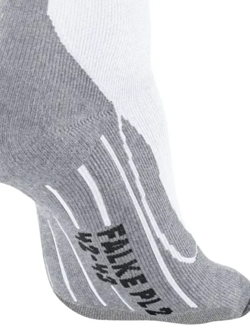 Socken - PL2
