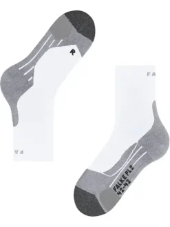 Socken - PL2