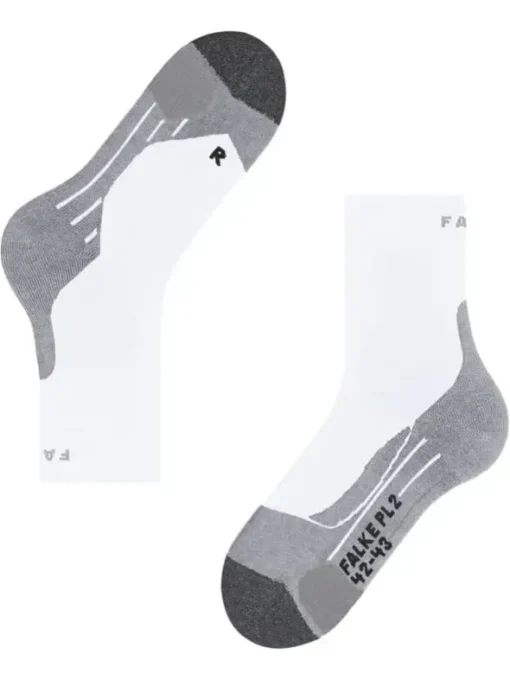 Socken - PL2