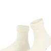 Socken - Plymouth