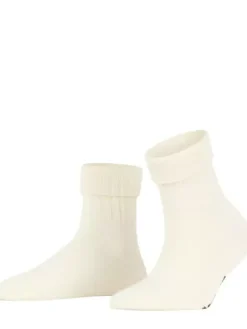 Socken - Plymouth