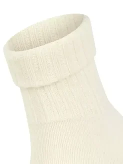 Socken - Plymouth