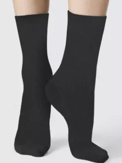 Socken - Precieuse