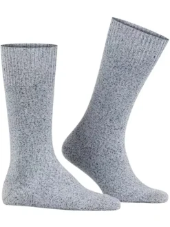 Socken - Rain Dye