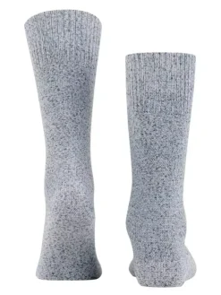 Socken - Rain Dye
