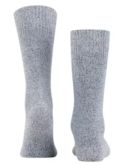 Socken - Rain Dye