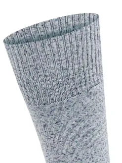 Socken - Rain Dye