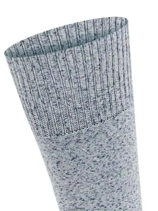 Socken - Rain Dye