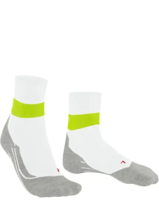Socken - RU Compression Stabilizing