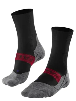 Socken - RU4 Endurance Cool