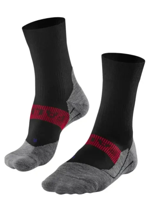Socken - RU4 Endurance Cool