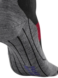 Socken - RU4 Endurance Cool