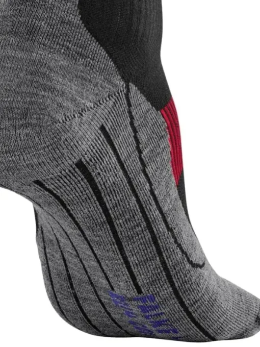Socken - RU4 Endurance Cool