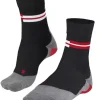 Socken - RU5 Race