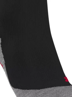 Socken - RU5 Race