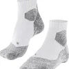 Socken - RU Trail