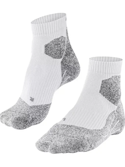 Socken - RU Trail