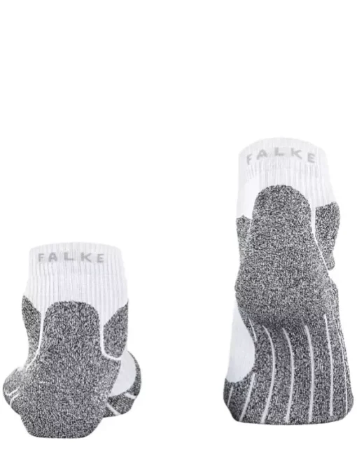 Socken - RU Trail