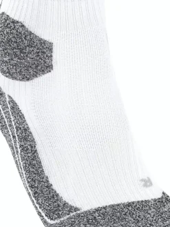 Socken - RU Trail
