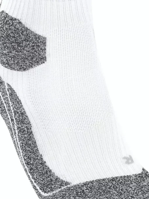 Socken - RU Trail