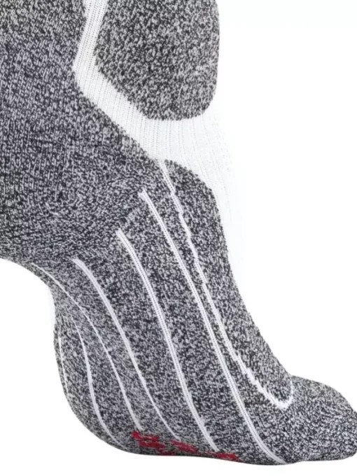 Socken - RU Trail