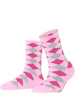 Socken - Sandy